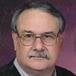 Larry Glenn Rhodes