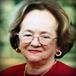 Beverly Denton Emerson, 84, of Bolivar