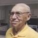Jerrdin Henry Sherrod Sr.