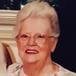 Joan Dunlap Goodwin