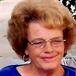 Shirley Faye Marsh