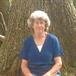 Wanda Young (Hartville)