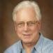 Dr. Robert Gerard Mullee