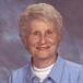 Mrs. Ozell Young Burges