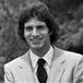 Kurt Richard Lightner