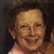 Betty Ann Douglas