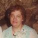 Rosemary A. Schick