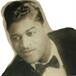 John Workman