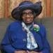 Carmen Doreen Husbands