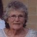 Betty Lou Smith