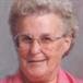 Arlene Neuhart
