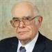 Edward Ralph Lloyd