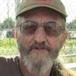 Ernest George LaFrance Jr.