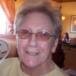 Mrs. Mildred "Mit" Cobb Houston