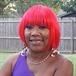 Mrs. Carylon Ann "Southern Girl" Lewis