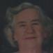 Marie M. Carlson