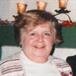 Barbra J. Reardanz