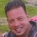 Marcos Antonio Pagan