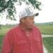 Basil Woodrow Shepherd Jr.