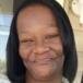 Pamela R. Riddick