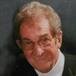 David G. Becker