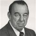 Bernard E. Laabs