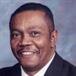 Deacon Ricardo Holmes