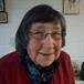 Rita Belle Troxler