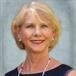 Jean Susan Wolfe