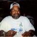 Mr. Ralph Rosario Jr.