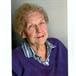 Betty M. Fahs