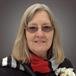 Joyce Marie Core