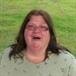 Cheryl Ann Cardinal