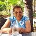 CELIA BLANCA GARANDAN