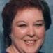 Donna Jean Reeves