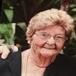 Ruby L. Turner-Frost