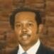 Andrew D. Gilliam ,Sr