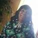 Mrs. Belinda Avery-Moncrease