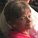 Kathleen V. Sibrava (nee Jaros)