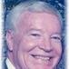 Walter Truman West Jr