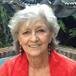 Diana Savoie Hutchison