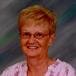 Janet Doris Kant
