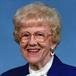 Geraldine B. "Jerri" Fowler