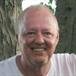 Jerry Dale Stephenson
