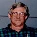 Michael David Payne