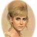 Barbara Ackerman