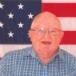 Rev. George Franklin Hodge