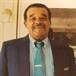 Mr. Robert E. Knox Sr.
