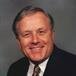 Glen E. Berkobien