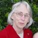 JoAnn Crofut